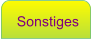 Sonstiges