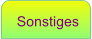 Sonstiges
