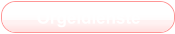 Orgeldienste