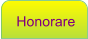 Honorare
