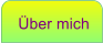 ber mich