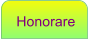 Honorare